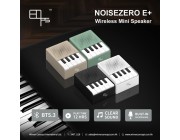 Eops E+ Mini Speaker 鋼琴造型 藍牙喇叭